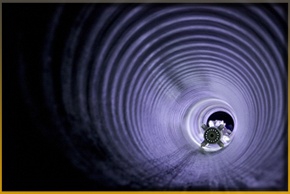 临澧UVCIPP紫外光固化修复工艺特点和施工工艺